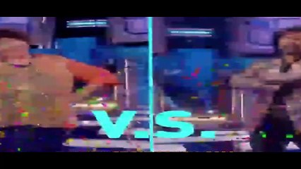 Vivir De Amor Capitulo 104 Completo en Español