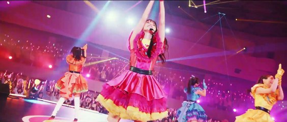 ¡Mira el emocionante tráiler de Oshi no Ko en Amazon Prime Video! 🎥