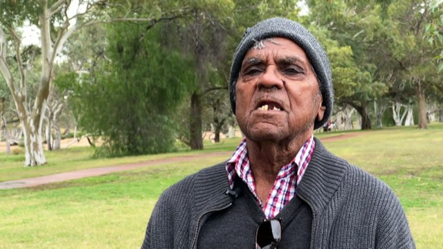 Barkly councillors in Northern Territory dismissed pending new elections