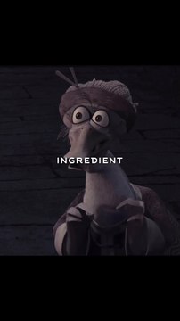 _Once excellence becomes a habit_ then that_s just who you ARE._ - Kobe Bryant __There_s no secret ingredient. ⚔️__It_s just you.__Keep working. __Movie _ Kung Fu Panda (2008)_________________________________________- FOLLOW and (