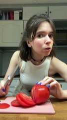 J’ai vu le film Le Comte de MonteCristo !!