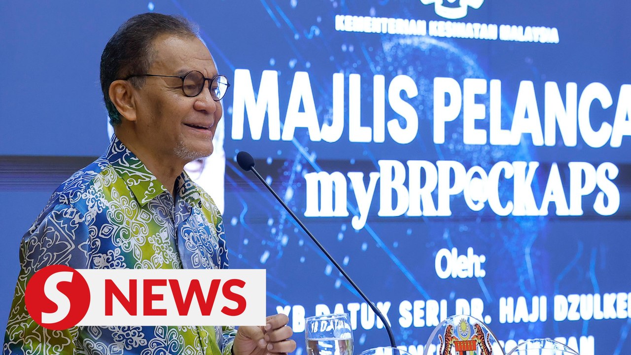 Health Ministry to table Medical Act amendment...