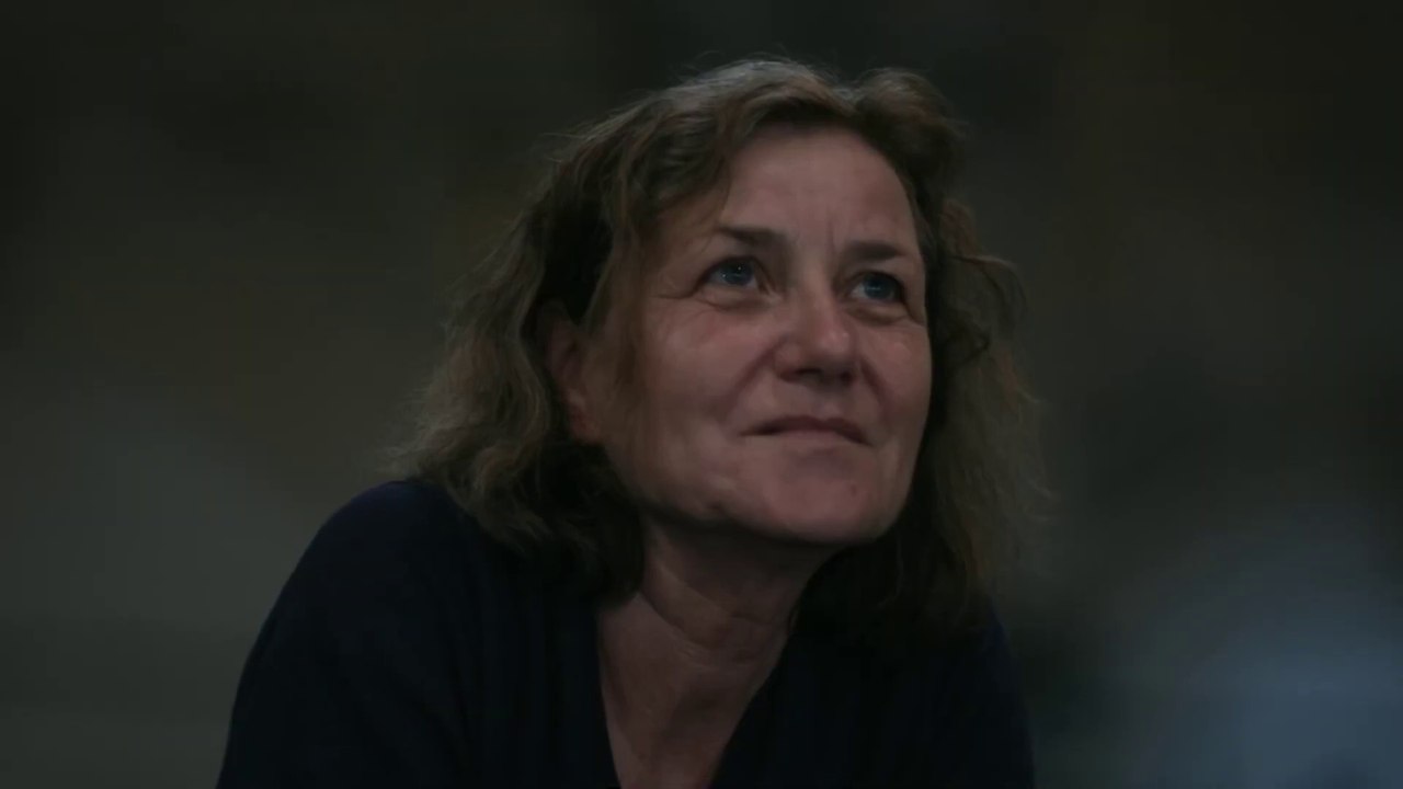 Die Schule der Frauen - Trailer (Deutsch) HD