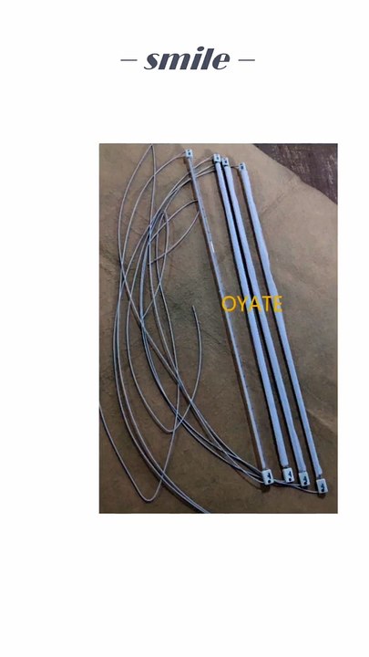 heat emitter lamp for pet brooder