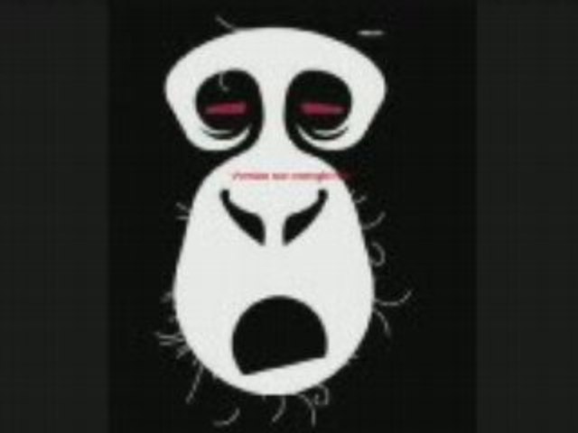 My -playiste_NEW