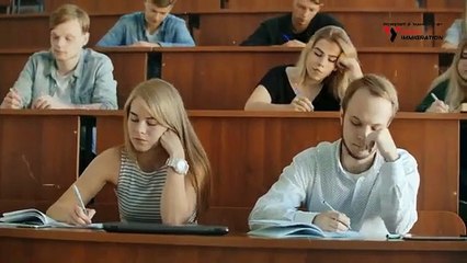 6 Major Updates for International Students and Migrants in the Australian Budget 2024