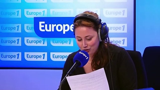 Législatives 2024 : dans le Lot-et-Garonne la candidature de Jérôme Cahuzac fait débat