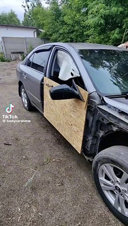  #юмор #юморздесь #хохма #мем #приколы #прикол #ржака #ржакадослез #смешно #смешные