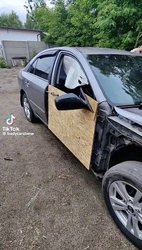 #юмор #юморздесь #хохма #мем #приколы #прикол #ржака #ржакадослез #смешно #смешные