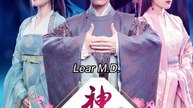 [Eng Sub]Lear, M.D., Lady of Hearts [Part.1]
