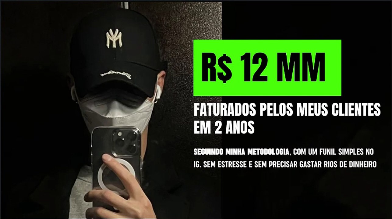 Método FMV