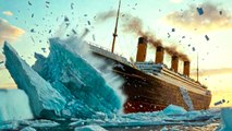 The Real Titanic Story: Surprising Facts Uncovered