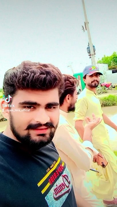 With gigher bro have a Fun  #bahi #enjoy #fyp #dailymotion #foryou