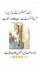 Top Pakistani Dramas That Will Keep You Hooked 🎬