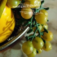 -ANDRÉS DE JESÚS VÉLEZ FRANCO- EL ROL DEL DEPORTE EN LA INCLUSIÓN SOCIAL EN COLOMBIA (PARTE 1) (@AndresdeJesus90)