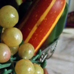 -ANDRÉS DE JESÚS VÉLEZ FRANCO- EL FUTURO DEL DEPORTE INCLUSIVO EN COLOMBIA (PARTE 2) (@AndresdeJesus90)