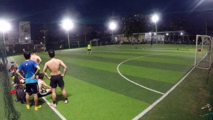 2024-0614 FRI DNK Cam 2