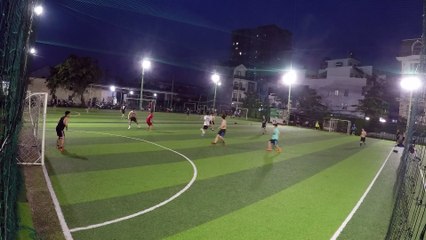 2024-0614 FRI DNK Cam 1