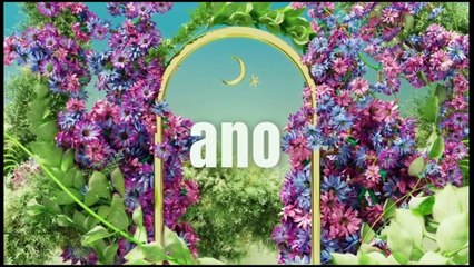 ano(あの) + I's《JAPAN JAM 2024》