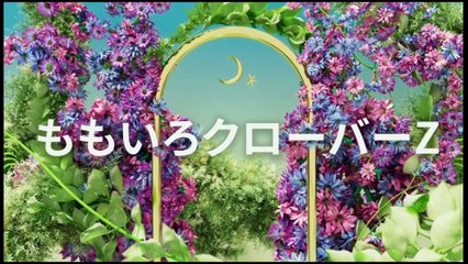 ももいろクローバーZ《JAPAN JAM 2024》