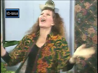 Se cuaimatizan..! (2) Cheverisimo - Venezuela