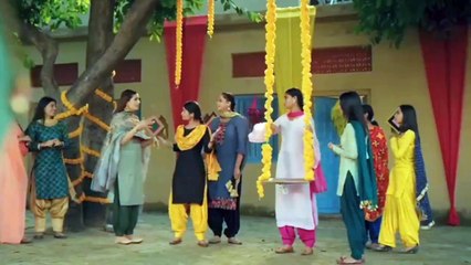 Nakhro - Sapna Choudhary, Mohit Yadav | Parveen Tosham | New Haryanvi Songs Haryanavi 2024