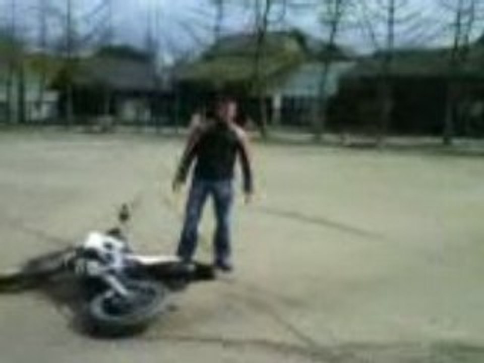 Accident ^^