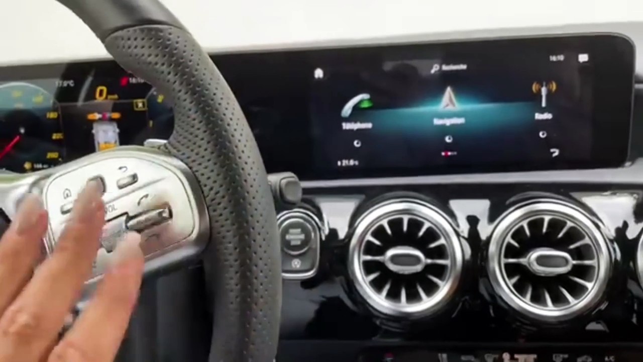 AUTO-NEWS 2024