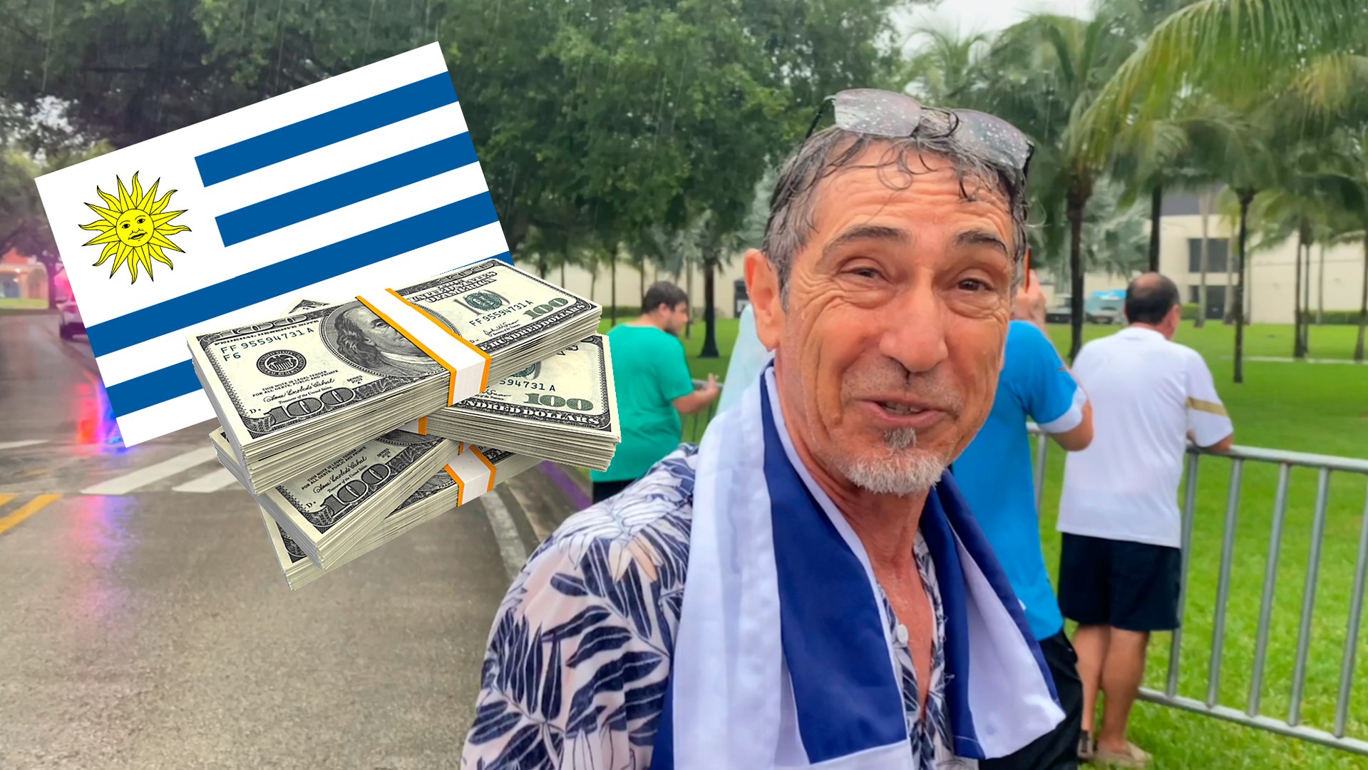 copa-am-rica-aficionado-de-uruguay-cuenta-la-fuerte-cantidad-que-ha