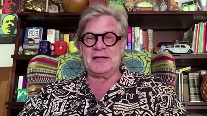 Billboard comparing Trump to Fidel Castro sparks debate