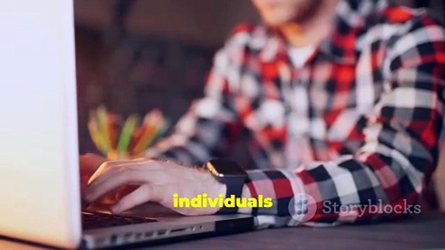 Master Your Time with Pomodoro: The Secret to Skyrocketing Productivity!