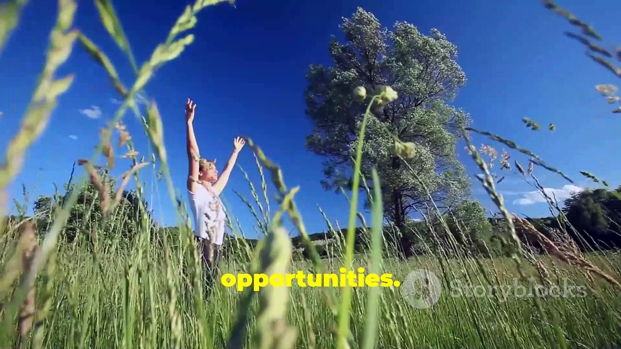 Unlocking Motivation Through Gratitude: A Deep Dive