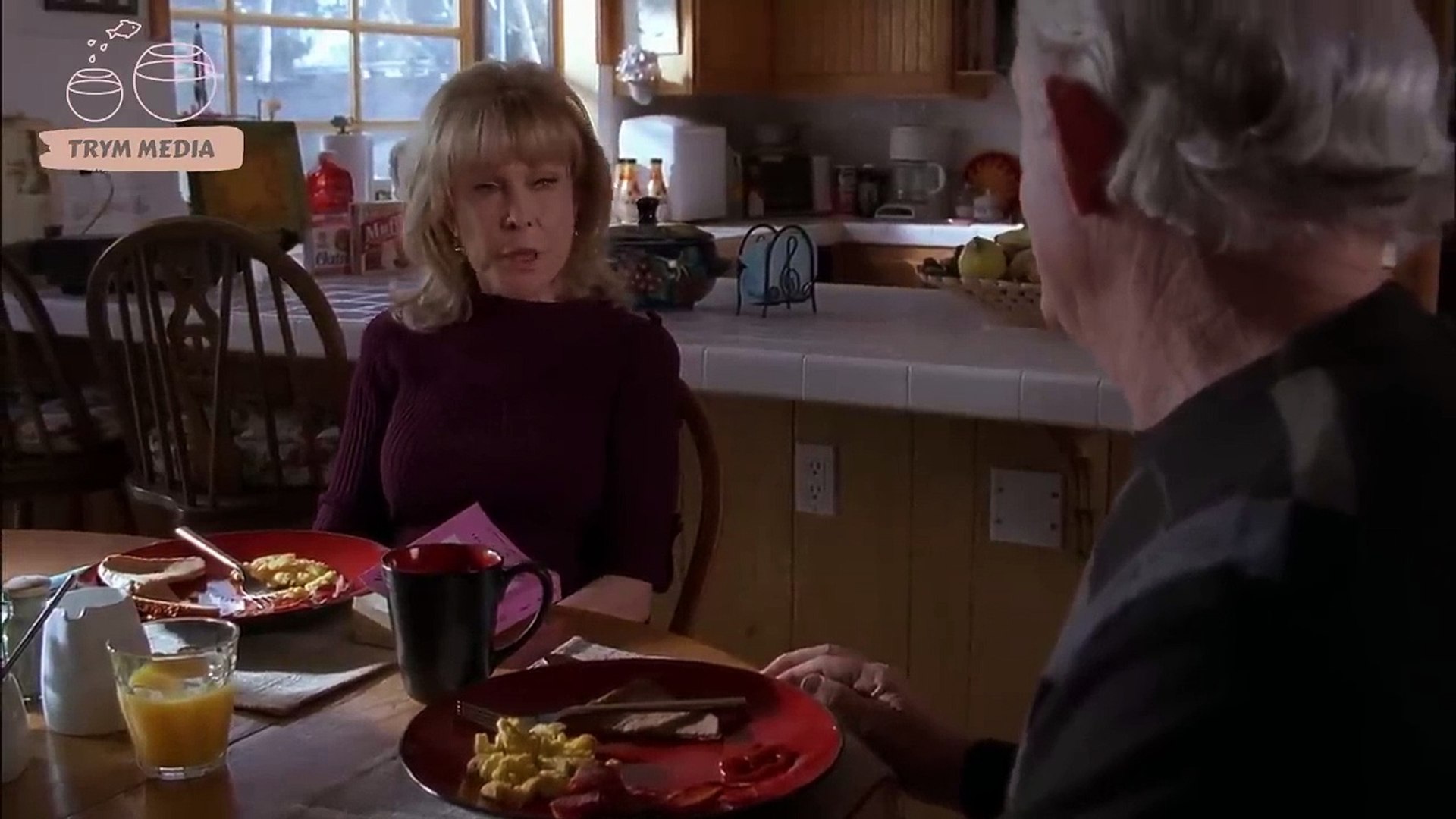 Accidental Family 2024 - New Hallmark Romance Movies 2024 - Romantic Movies 2024 (720p_30fps_H264-12