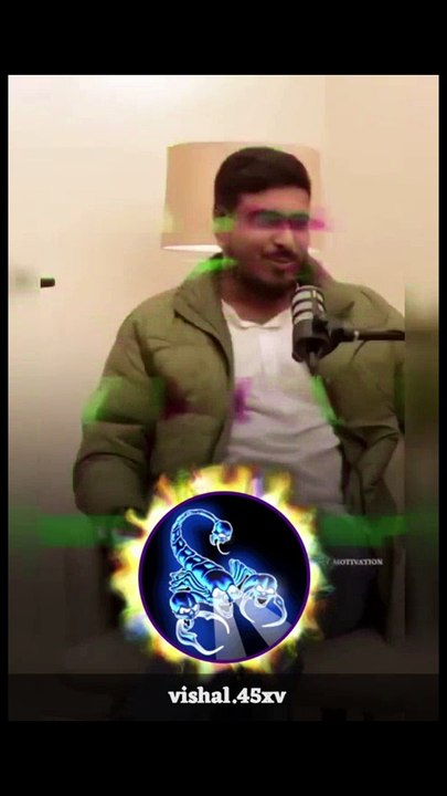 1000039563