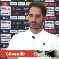 Hamit Altıntop: 