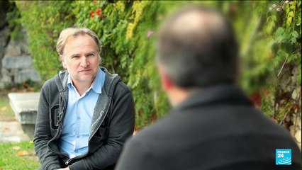 Antisémitisme en France : un temps d'échanges à l'école