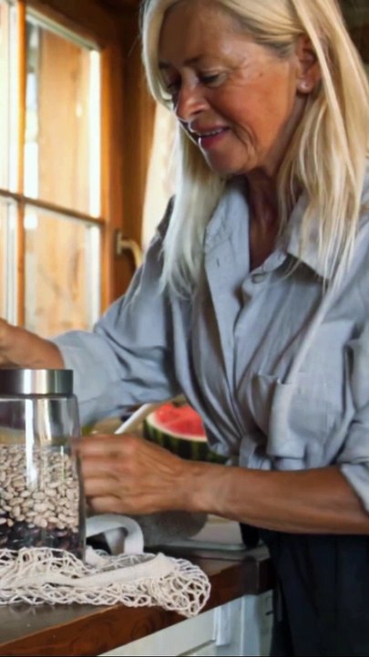 Eco-Friendly Zindagi Ke Hacks