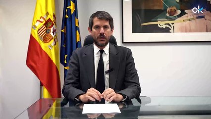 El Gobierno abre otra vía guerracivilista: inicia el proceso judicial para extinguir la Fundación Franco