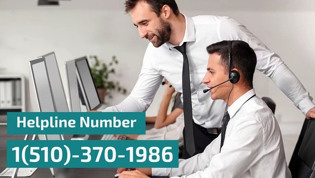 How To Uninstall Malwarebytes 1-510-370-1986