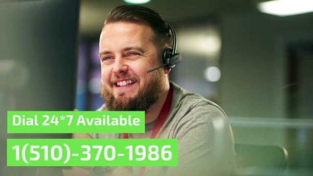 Download Free Windows 10 Antivirus |1-510-370-1986 Malwarebytes