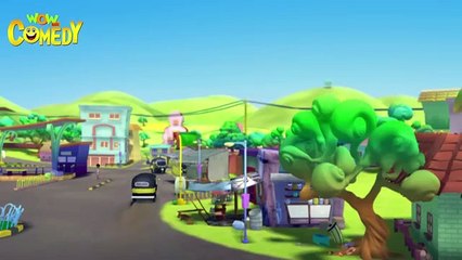 Boxing_Competition_-_Motu_Patlu_in_Hindi_-__3D_Animated_cartoon_series_for_kids__-_As_on_Nickelodeon(360p)