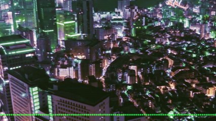 Music Maker 2022 Call my name glitch mix edit