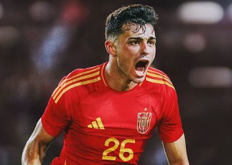 RFL Marca-2 público 2