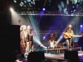 Karpatt avec mon côté Punk