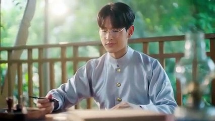 I'm the Most Beautiful Count Saison 1 -  (EN)