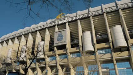 Real Madrid make clear stance on Kylian Mbappe not competing at Paris 2024 Olympics