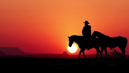 Music Maker 2022 - Please Give Me A Sign country music