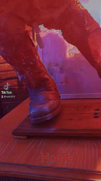 the doll lamp. In an atmosphere where there is no room for weighing or calculating time based on mere assumptions. #art