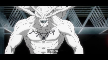 jujutsu kaisen season 2 , best fight scenes