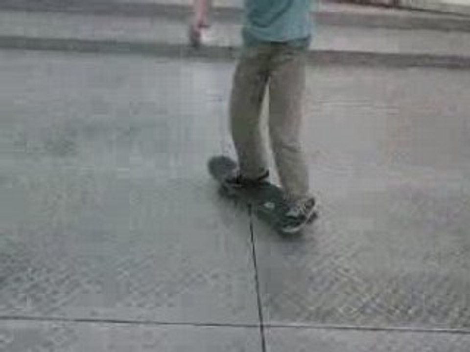 skate